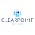 ClearPoint Neuro, Inc.