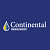Continental Resources, Inc.