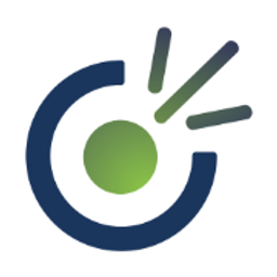 شعار Cellectar Biosciences Inc