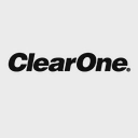 CLEARONE INC