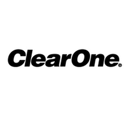 Clearone Inc logo
