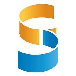 Clearside Biomedical, Inc. logo
