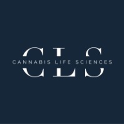 CLS Holdings USA, Inc. logo