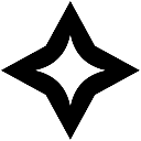 CleanSpark, Inc.