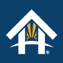 CATALYST BANCORP INCORPORATED logo