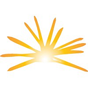 Catalyst Bancorp, Inc.