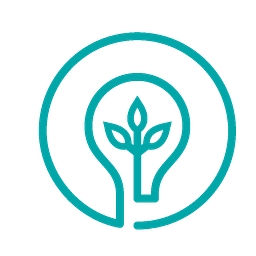 Clever Leaves Holdings Inc. logo