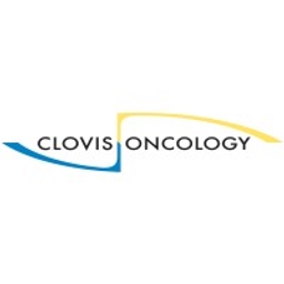 Clovis Oncology, Inc. logo