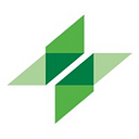 Clearwater Paper Corporation