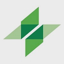 Clearwater Paper Corp