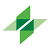 Clearwater Paper Corporation