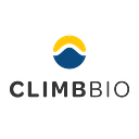 Climb Bio Inc