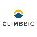 Climb Bio, Inc.