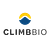 Climb Bio Inc