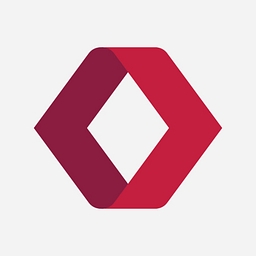 Canadian Imperial Bank of Commerce Logo