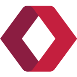 شعار Canadian Imperial Bank of Commerce