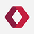 Canadian Imperial Bank of Commerce