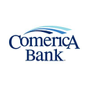 Comerica Incorporated