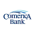 Comerica Incorporated