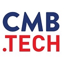 CMBT şirket logosu