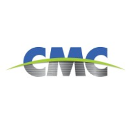 شعار Commercial Metals Co