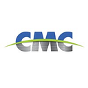 Commercial Metals Company