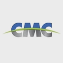 COMMERCIAL METALS Co