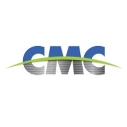 COMMERCIAL METALS Co logo