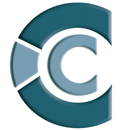 شعار Caledonia Mining Corporation PLC