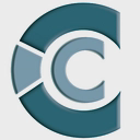 Caledonia Mining Corp Plc