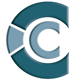Caledonia Mining Corp Plc logo