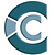 Caledonia Mining Corporation Plc