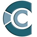 CMCL şirket logosu