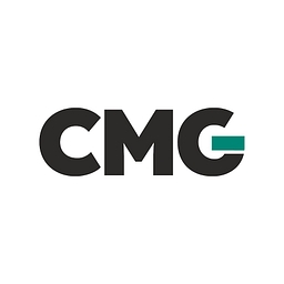 CMDXF logo