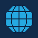 Logo CME Group Inc.