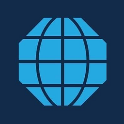 شعار CME Group Inc