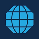 CME logo