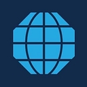 CME logo