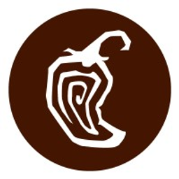 شعار Chipotle Mexican Grill Inc
