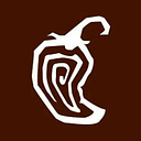 Chipotle Mexican Grill, Inc.