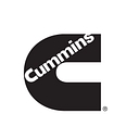 CMI