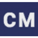 Columbus Circle Capital Corp II