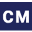 CM Life Sciences, Inc.