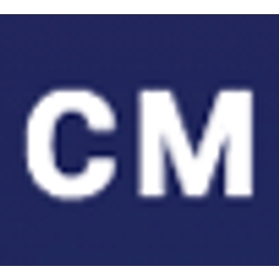 CM Life Sciences III Inc. logo