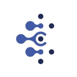 CHEMOMAB THERAPEUTICS LTD logo