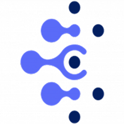 شعار Chemomab Therapeutics Ltd