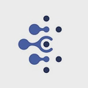 Chemomab Therapeutics Ltd.