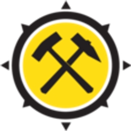 CMMMF logo
