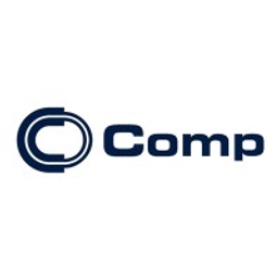 Comp S.A. Logo