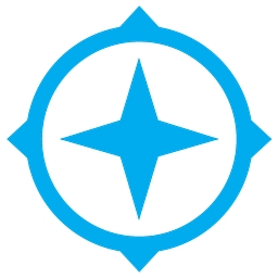 Compass Minerals International Inc logo